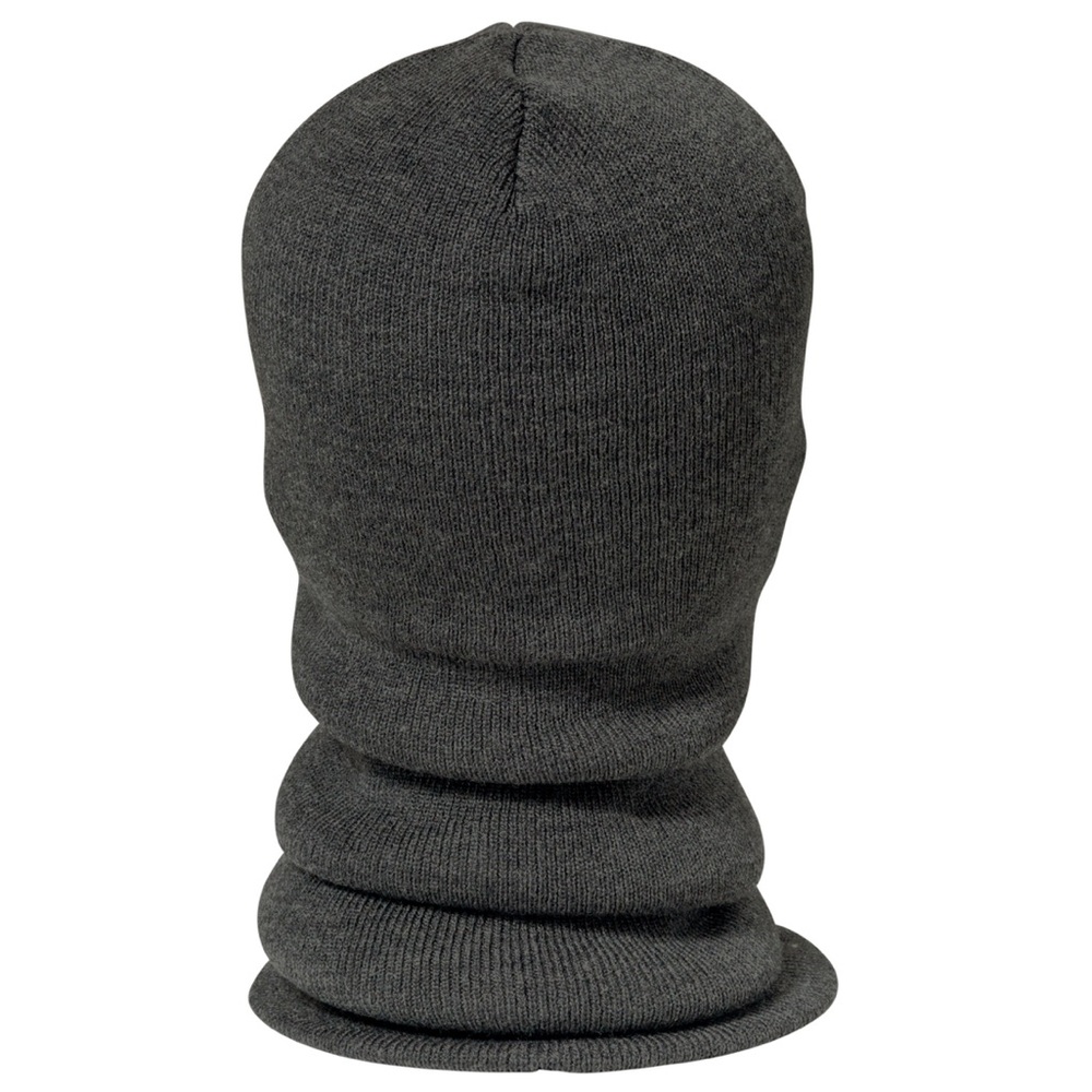 Brand New Carhartt insulated mask - Picture 3 of 3